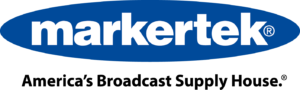 Markertek Logo