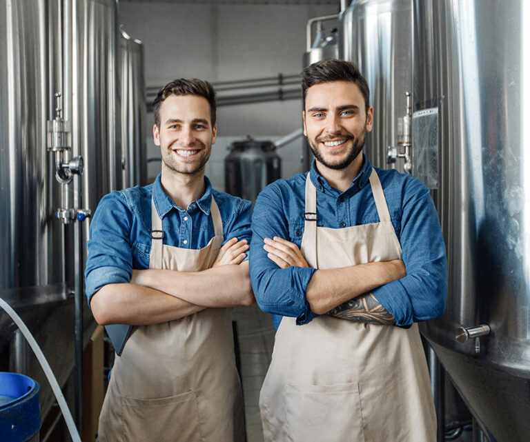 Section 179 Tax Savings - Hampton Ridge Financial