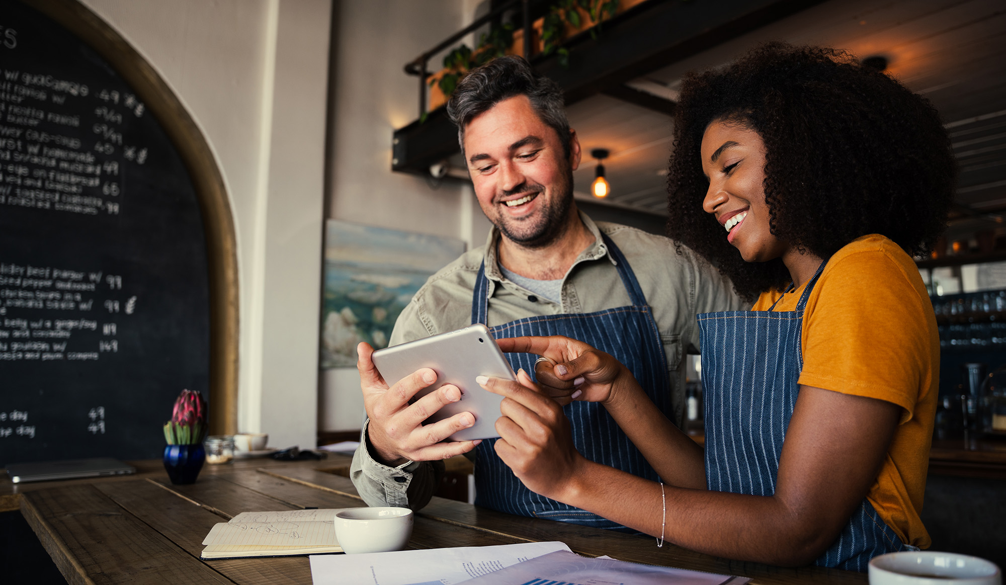 Home - Hampton Ridge Financial