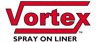 Vortex Liners Vortex Spray Liners - Hampton Ridge Financial