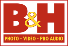 B&H-Logo