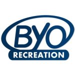 byo-recreation-e1501703264878