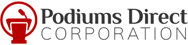 podiumsdirect-logo